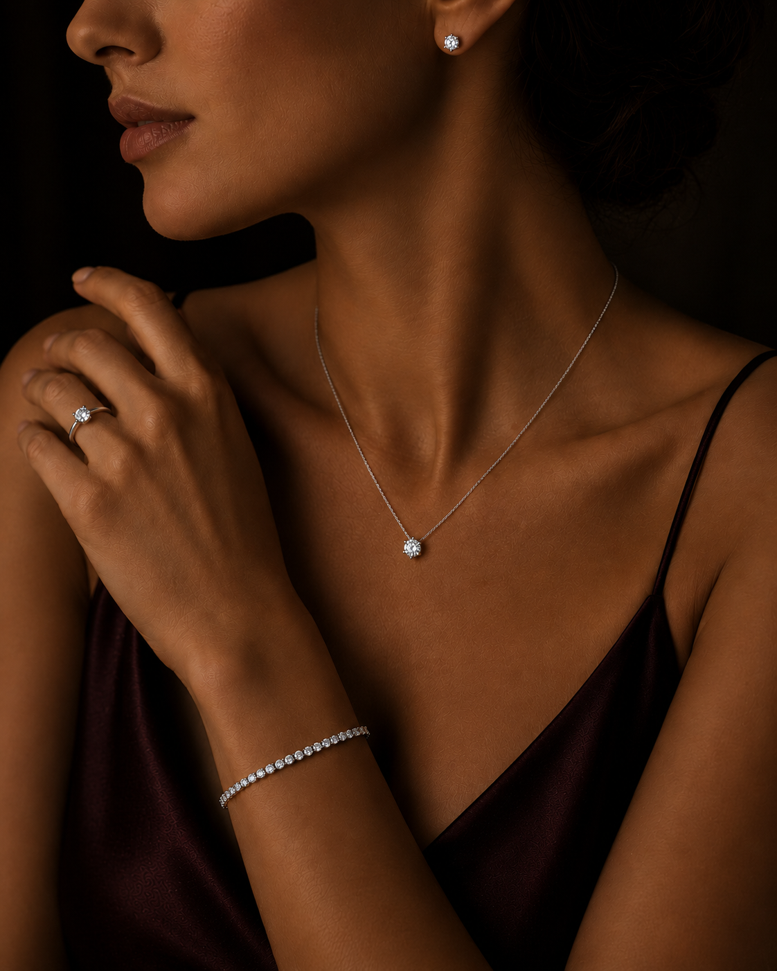 AVELAR Haute Joaillerie